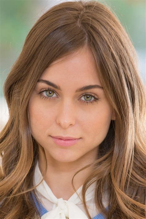 riley ried|Riley Reid Brazzers Profile 